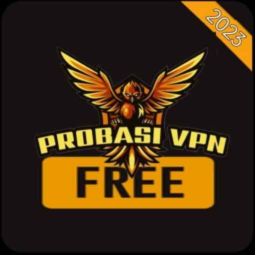 PROBASI VPN 9