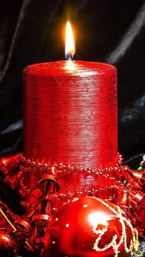 Candle Wallpapers screenshot 6
