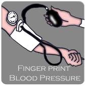 Finger Blood pressure prank 1.3