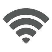 Wifi Repair 1.0