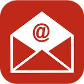 Email for Gmail App - Inbox 1.4