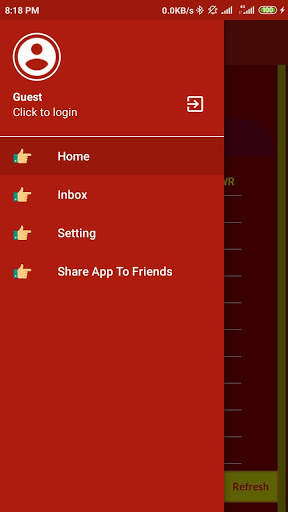 Satta Market Live screenshot 6