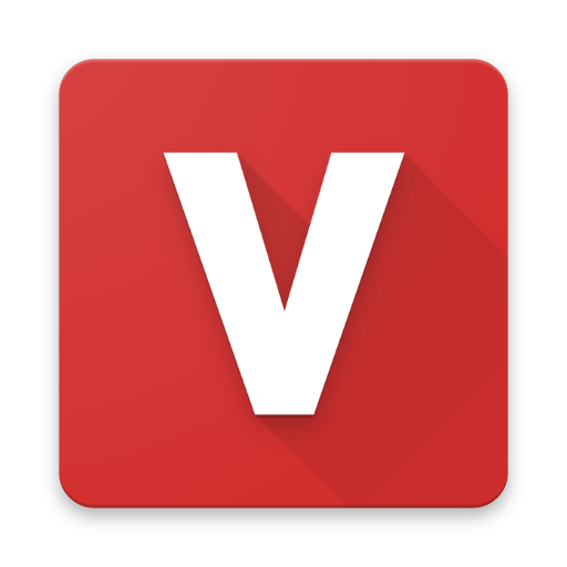 VidTube icon