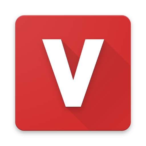 VidTube 4.0.0