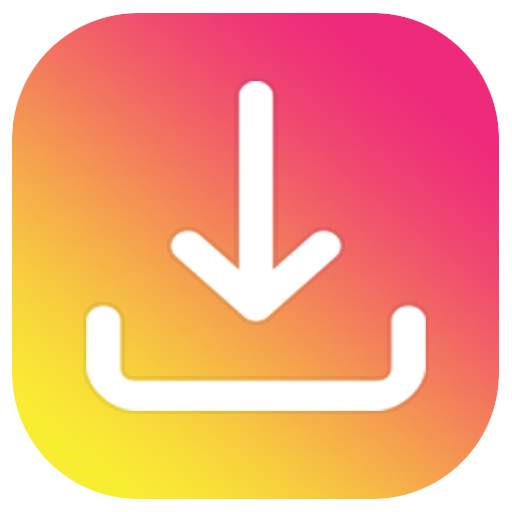 Downloader for Instagram 1.4 Google