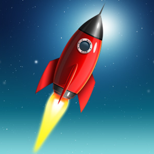 Galaxy Wars icon