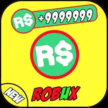 How To Get Free Robux -2k20-Free Robux Tips screenshot 1
