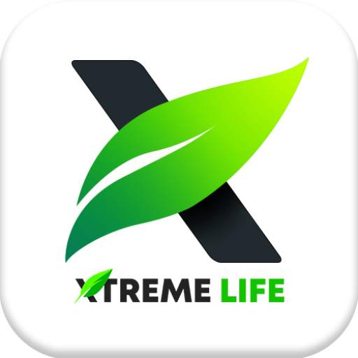Xtreme Life 3.4.1