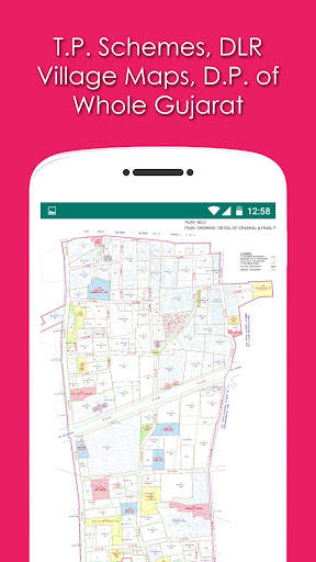 MyEstatePoint Property Search скриншот 5