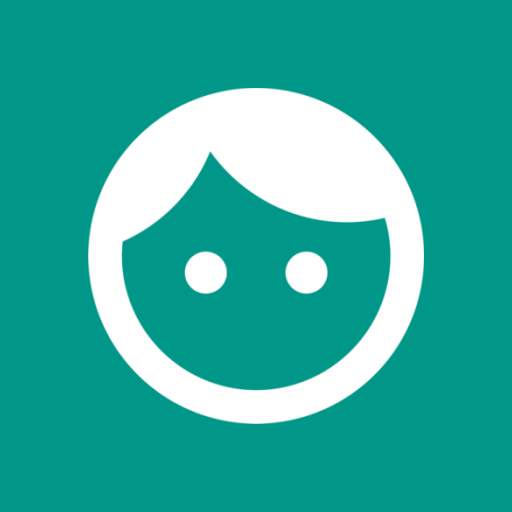 Image Contacts 4.13