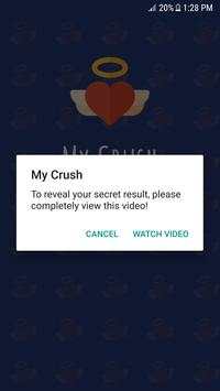 My Crush screenshot 7