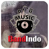 Gudang Mp3 Band Indo Lengkap