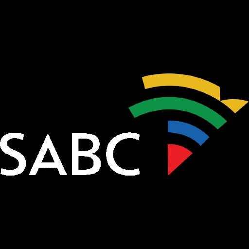 SABC TV South Africa 1.2