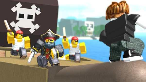 Roblox Music Videos screenshot 2