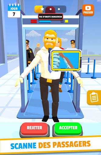 X-Ray screenshot 17