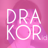 ikon Drakor Id Pro