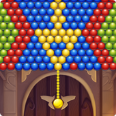 Bubble Castle icon