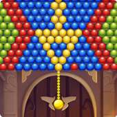 Bubble Castle