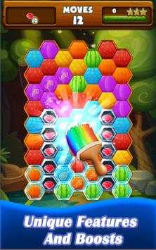 Farm Frenzy screenshot 4