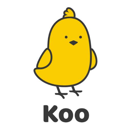 Koo: Know What's Happening! 0.100.2