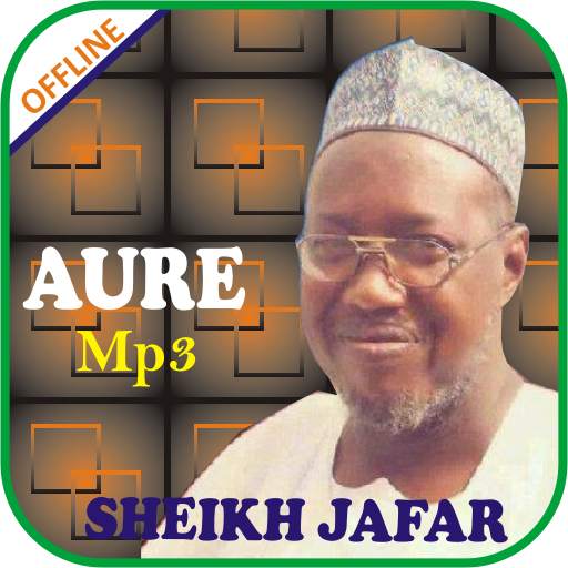 Hikimomin Zaman Aure-Jafar Mp3 1.4