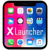 iLauncher 1.0.6