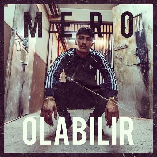 Mero Rapstars Songs-44 Offline icon