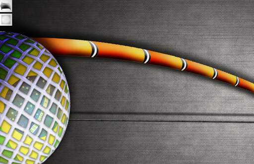 Berimbau for Capoeira screenshot 9