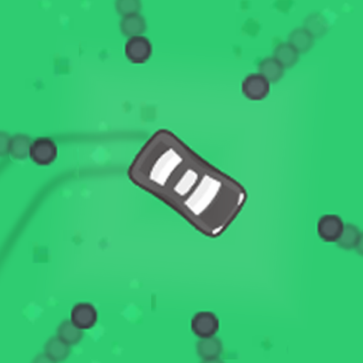 Island war icon