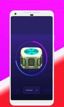 800 super max volume booster (sound booster)2019 screenshot 3