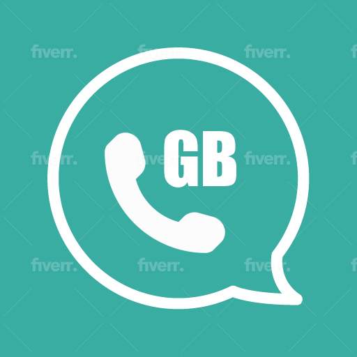 GB WA Latest Version 1.0