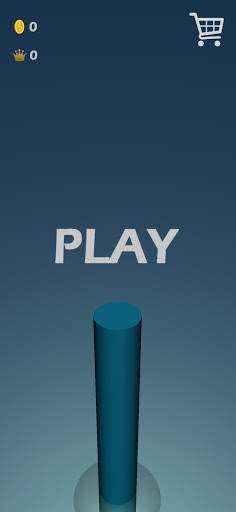 Stack : Drop rings screenshot 1