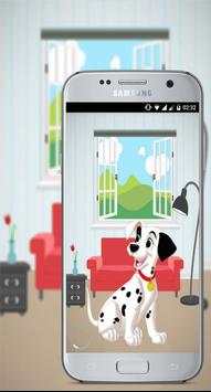 Talking Dog screenshot 2