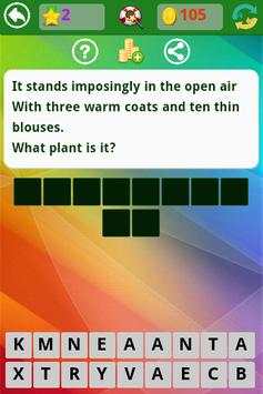 Folk Riddles - funny riddles screenshot 2