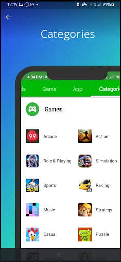 Mod Tips - Happy Apk game Tips screenshot 2