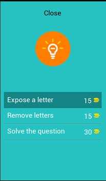 Cricket Celebrities Quiz: Cricket Game screenshot 5