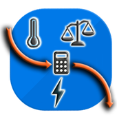 UC File Hider icon