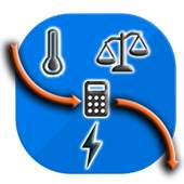 UC File Hider 1.1.8