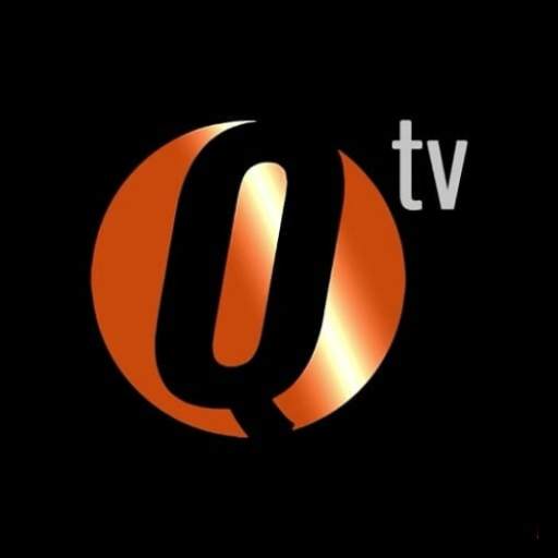 Quinta TV 1.0.1.0