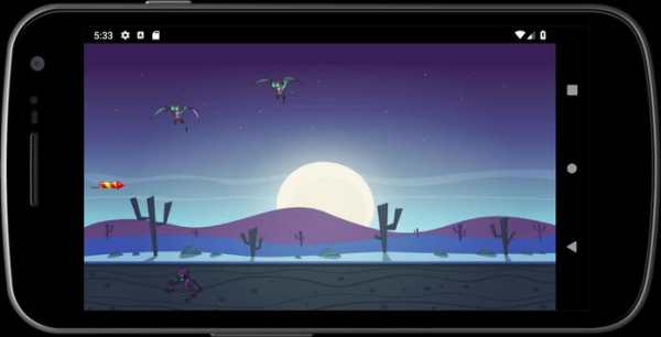 Diwali pataka game screenshot 2