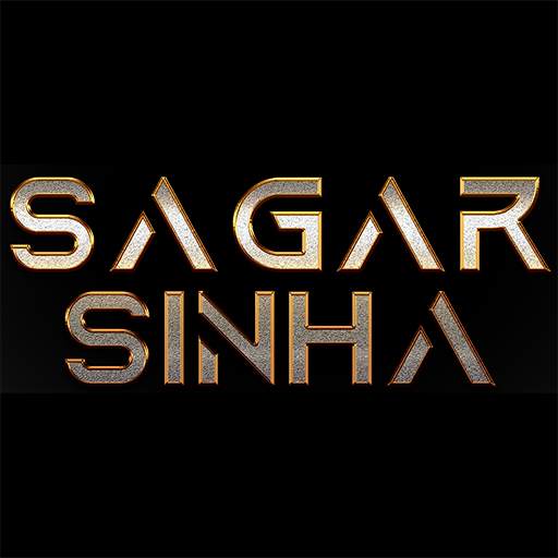 Sagar Sinha 2.0.17