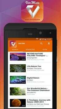 ViteMate Video Downloader 2017 screenshot 5