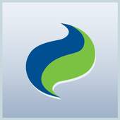 My SSE Airtricity 2.4.9