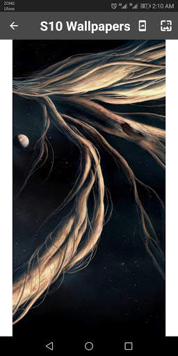 Wallpapers for S10 Wallpaper screenshot 5