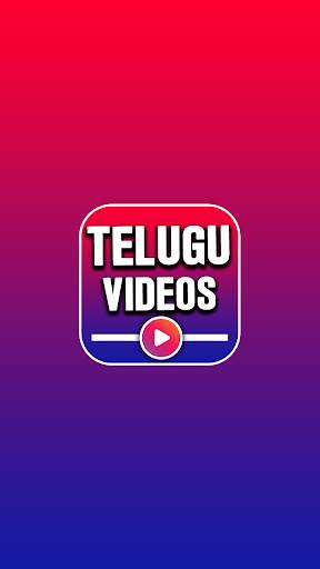 A-Z Telugu Songs & Music Videos 2018 screenshot 1