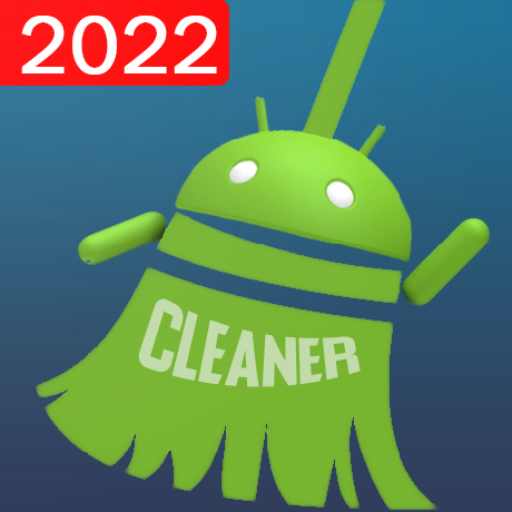 TrueClean - Cleaner &amp; Security иконка
