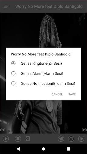 Lil Yachty Best Music(Offline) & Ringstones screenshot 4