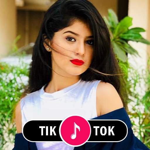 Videos For Tik tok Musical`ly 1.1