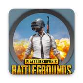 HD Wallpapers PUBG  2018 1.0