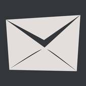 Spoof my Email